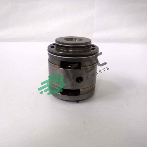 ВИКЕРС - 2322785 - Картридж