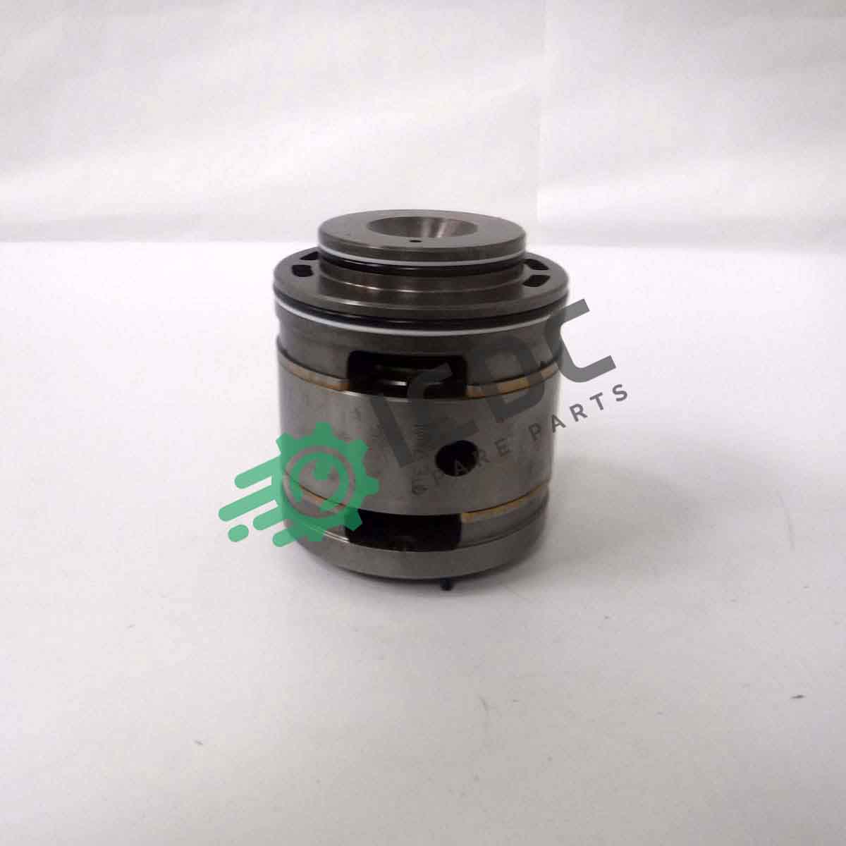 ВИКЕРС - 2322785 - Картридж — изображение 2