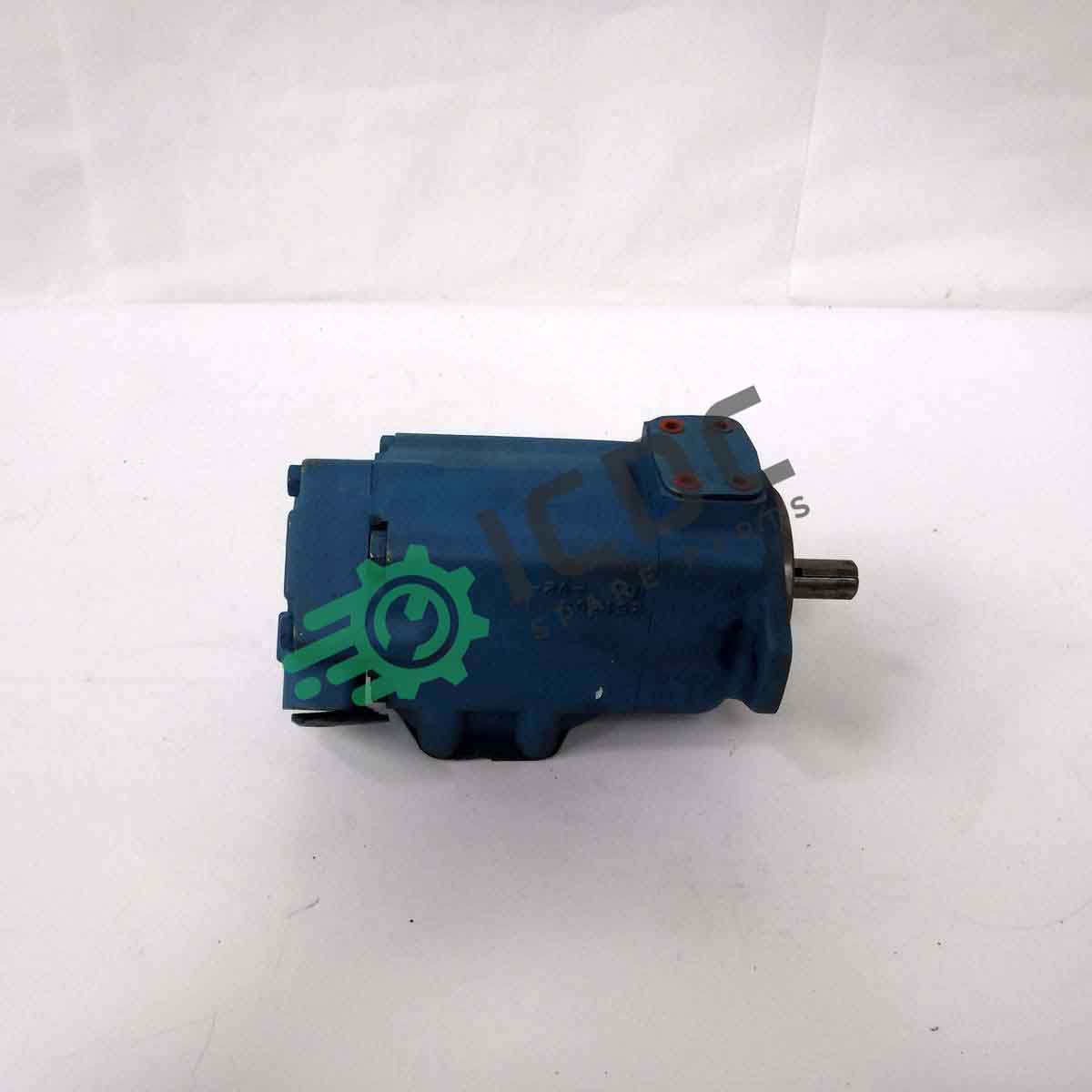 ВИКЕРС-2520V21A51AD — насос. — изображение 2