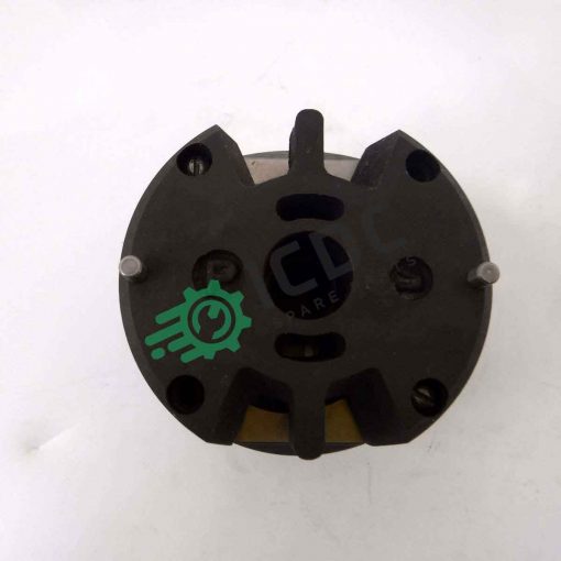 VICKERS - 585471-5GPM - Картридж