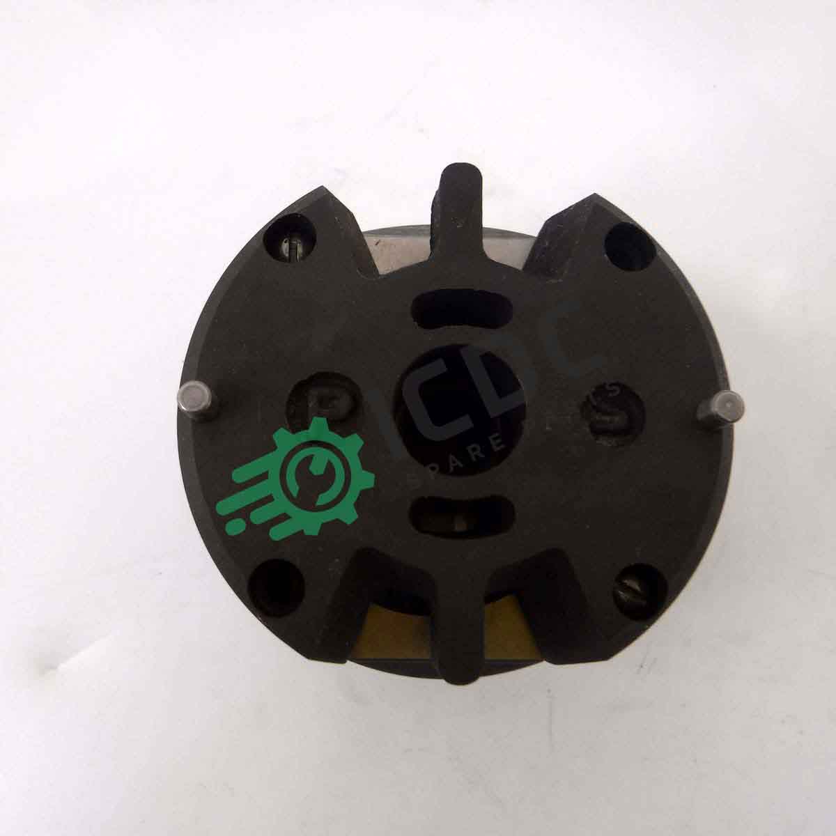 VICKERS - 585471-5GPM - Картридж — изображение 2