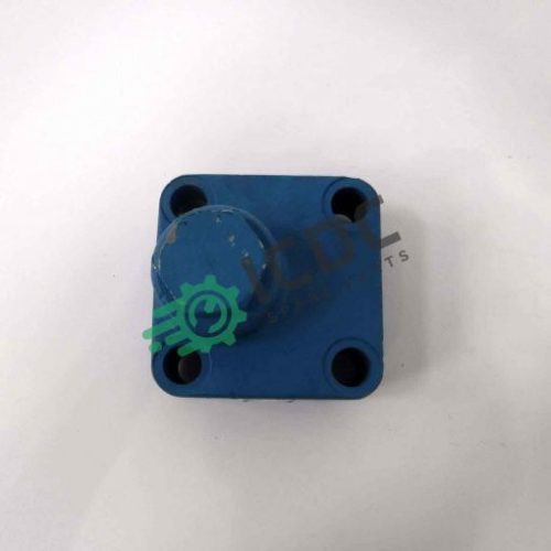 VICKERS - C5GV 825UG - Клапан