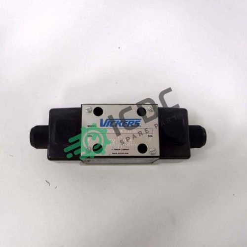 VICKERS - 616777 - Электроклапан