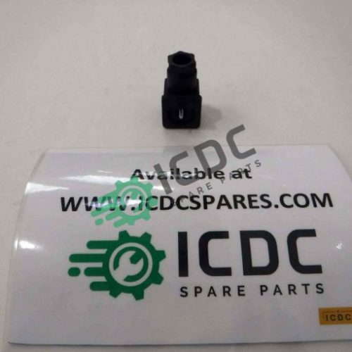 VICKERS - 710775 - Соединитель