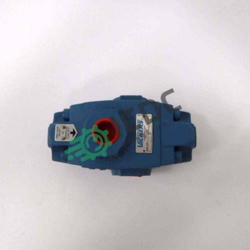 VICKERS - 760268 - Клапан