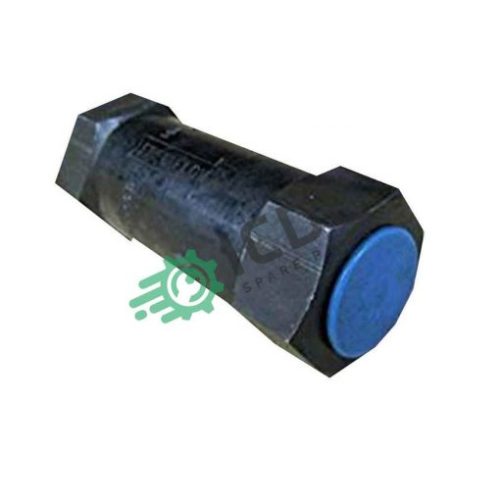 VICKERS - 796129 - Клапан