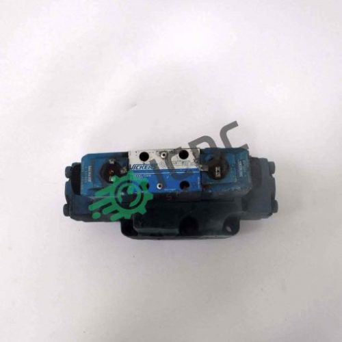 VICKERS - 859640 - Электроклапан