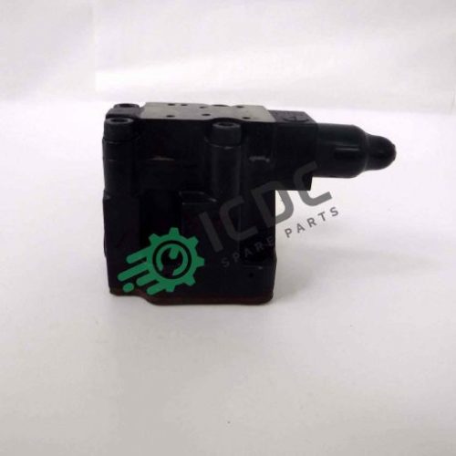 VICKERS - CG3V6CW10EU5 - Клапан