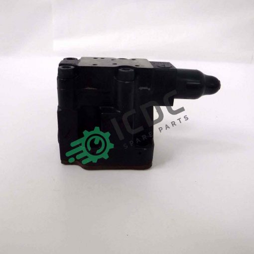 VICKERS - CG3V6CW10EU5 - Клапан