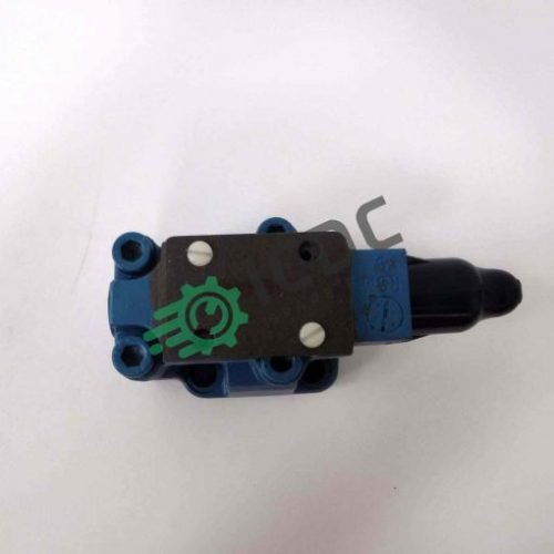 VICKERS - CG3V6FW10EU5 - Клапан