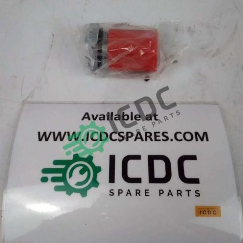 VICKERS - CV220PO100 - Клапан