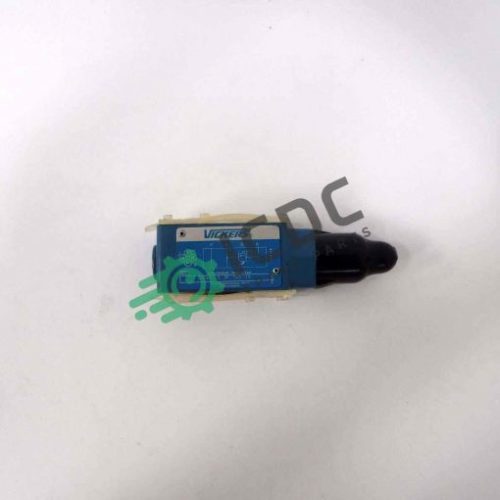 VICKERS - CVGC3W12510 - Клапан