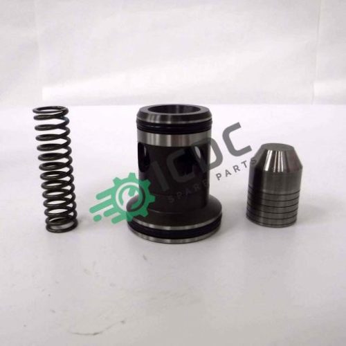 VICKERS - CVI40D202M10 - Клапан