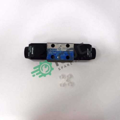 VICKERS - DG4V32CMUB66 - Электроклапан