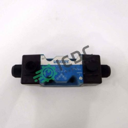 VICKERS - DG4V53CMVA62 - Клапан