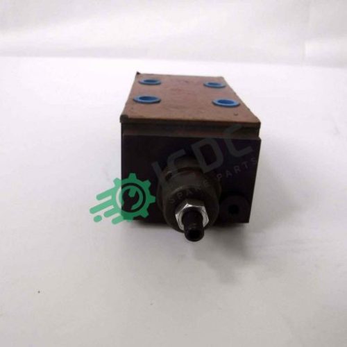 ВИКЕРС - DGMC5PTGWB30 - База