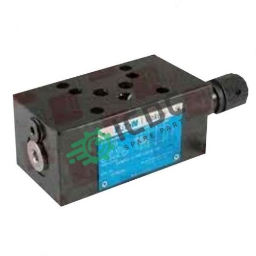 VICKERS - DGMX25PPBWB3 - Клапан