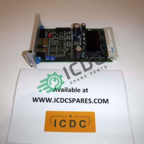 ВИКЕРС - EEA-PAM-581-A-32 - Доска