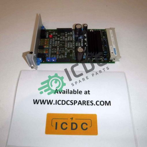 ВИКЕРС - EEA-PAM-581-A-32 - Доска