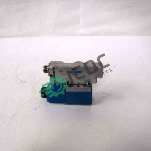 VICKERS - KACG3-250DZM - Клапан