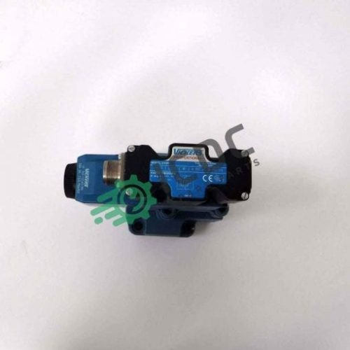 VICKERS - KBCG 3 L250D Z M1 - Пропорциональный клапан