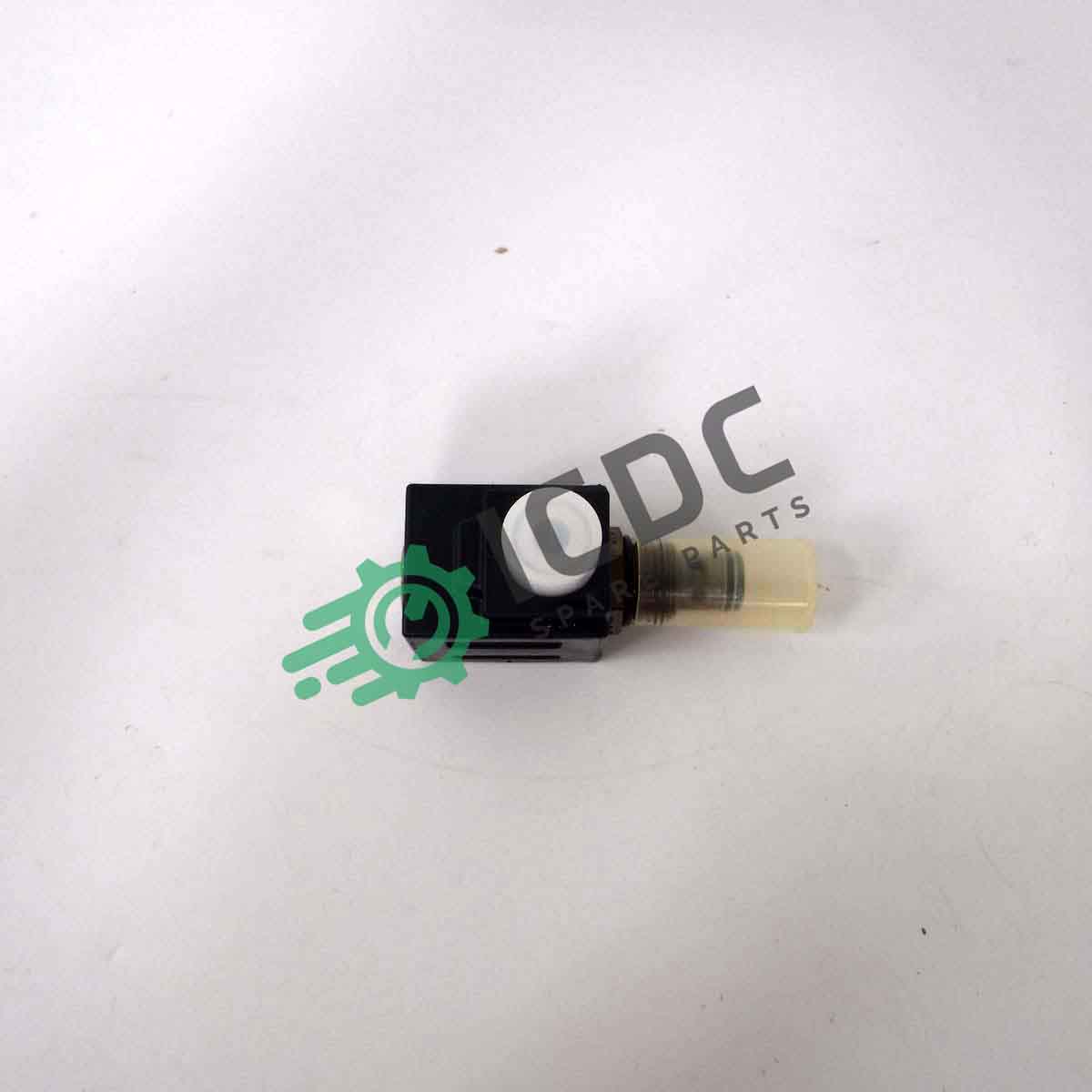 VICKERS - SV410C0115AG - Электроклапан — изображение 2