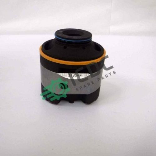 ВИКЕРС - VIK02-102538 - Картридж