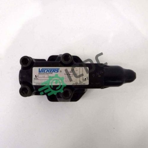 VICKERS - XG2V6BW10 - Клапан
