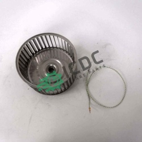 VIMEC - GIRNX602RD - Воздуходувка