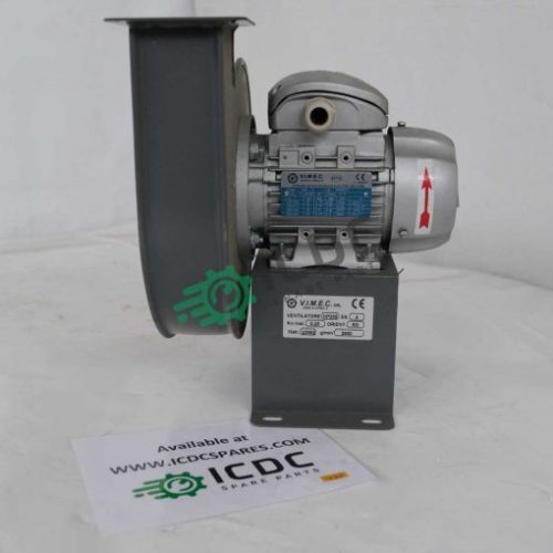 VIMEC - NP200F4 - Воздуходувка