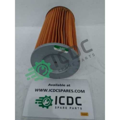 ФИЛЬТР VIRGIS - CH 11621 - Фильтр