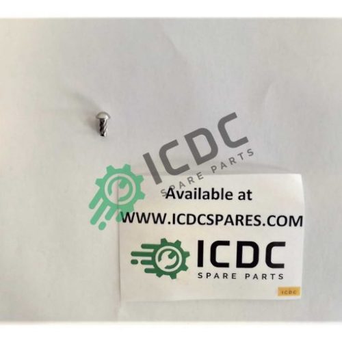 VITERIA EUGANEA - 401501029006500000 - Соединитель