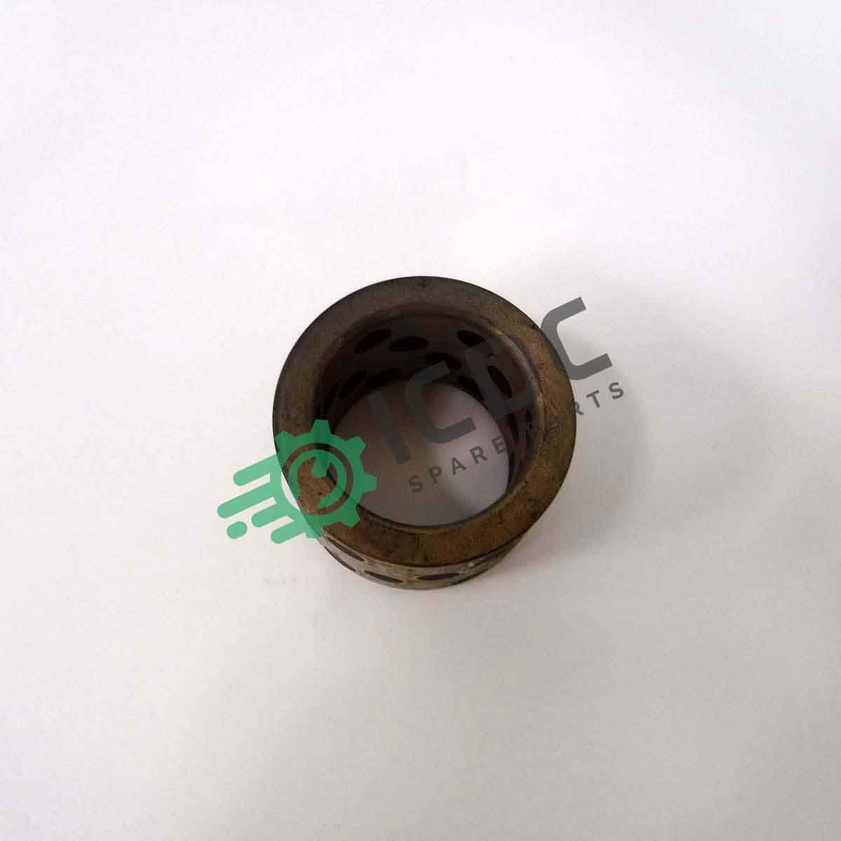 VOEST ALPINE - 14397 - Кустовой — изображение 2