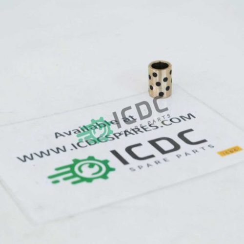 VOEST ALPINE - 17007 - Кустовой