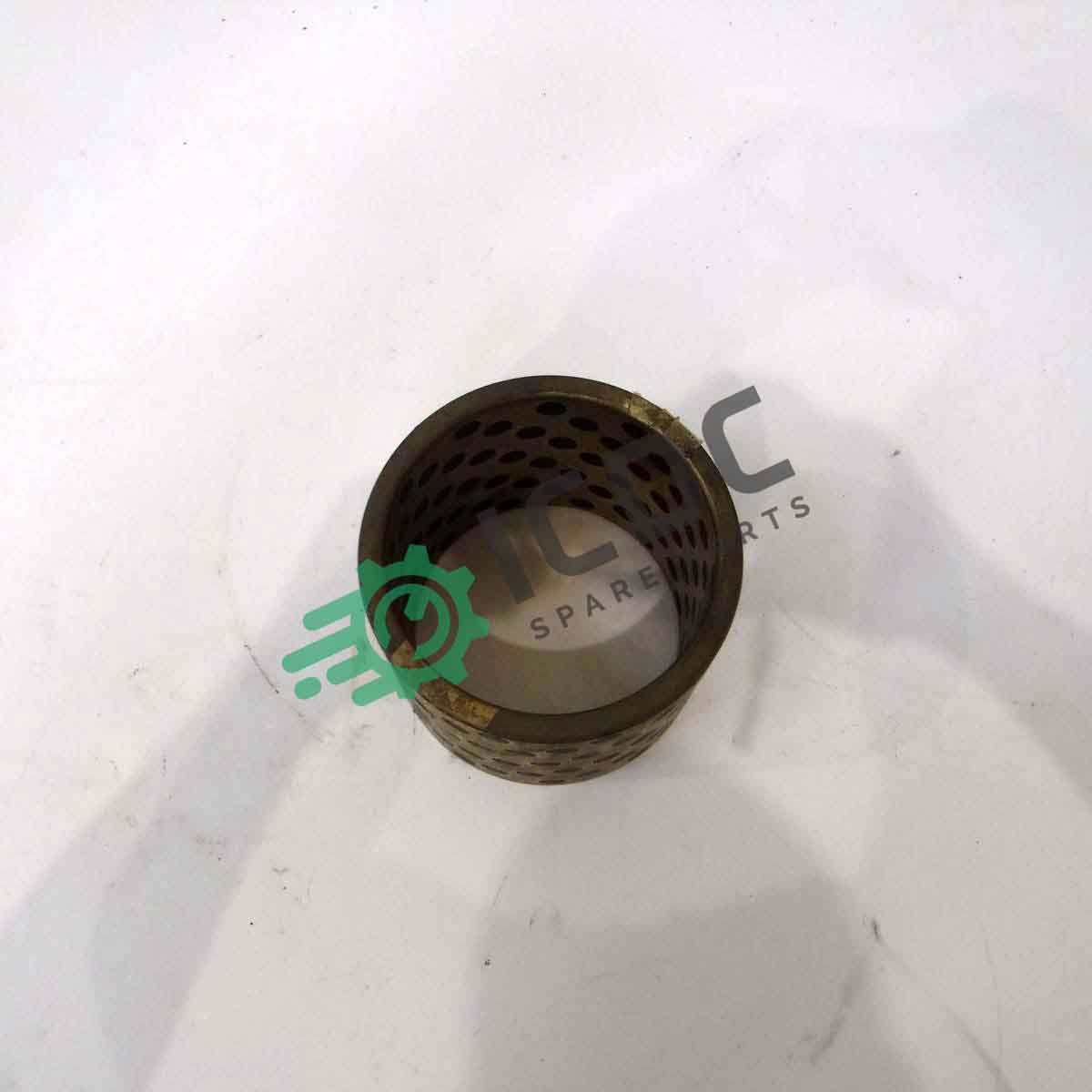 VOEST ALPINE - 17082 - Кустовой — изображение 2