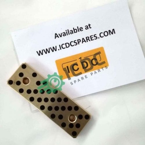 VOEST ALPINE - 17212 - Путеводитель