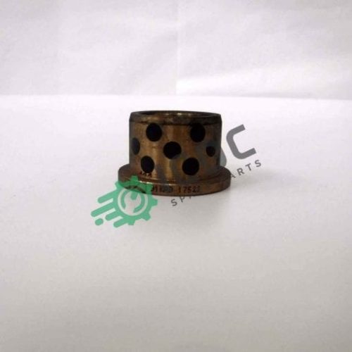 VOEST ALPINE - 17522 - Кустовой