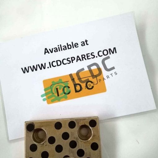 VOEST ALPINE - 18074 - Путеводитель