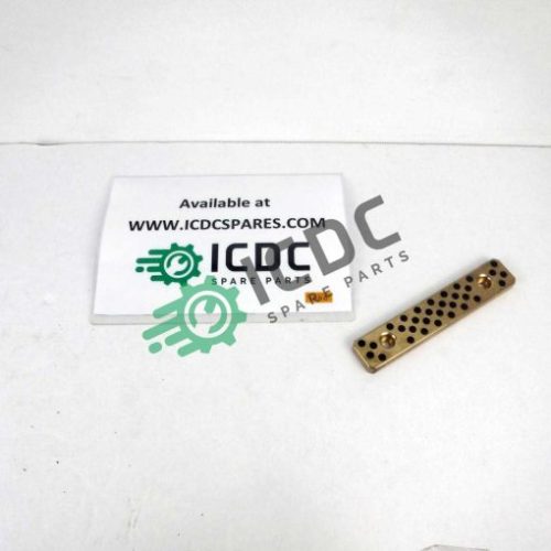 VOEST ALPINE - 17205 - Путеводитель