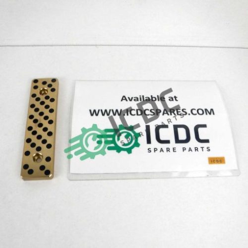 VOEST ALPINE - 17208 - Путеводитель