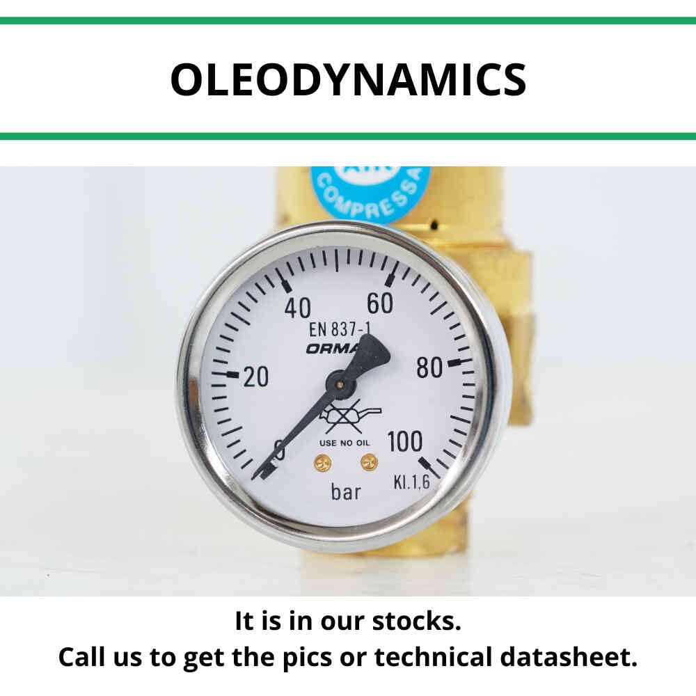 VUOTOTECNICA - 08 43 28 N - Присоска — изображение 2