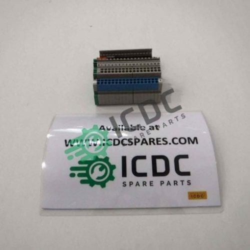 WEIDMULLER - 167753 - Модуль