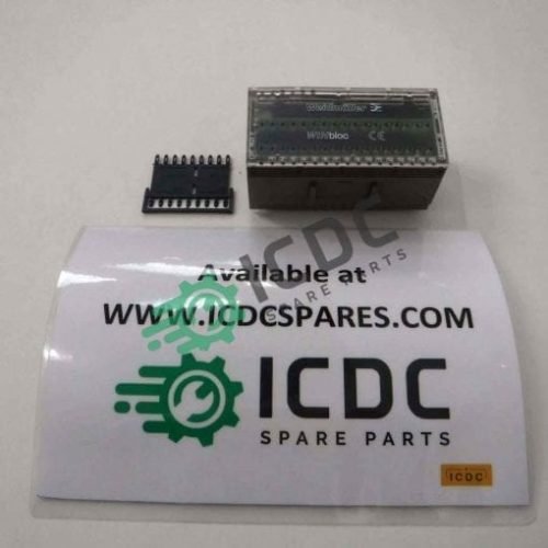 WEIDMULLER - 827517 - Модуль