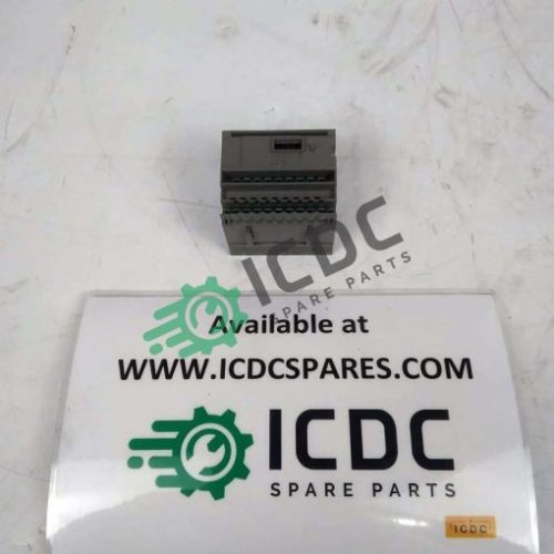 WEIDMULLER - 827518 - Модуль