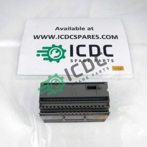 WEIDMULLER - 827531 - Модуль