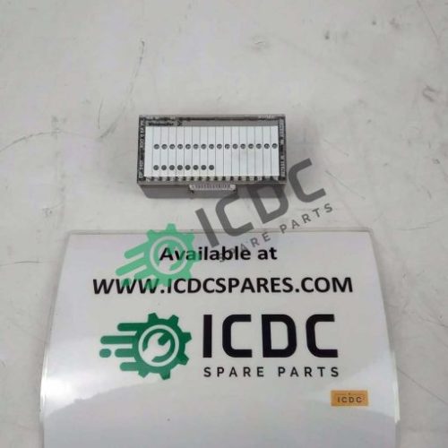 WEIDMULLER - 827533 - Модуль