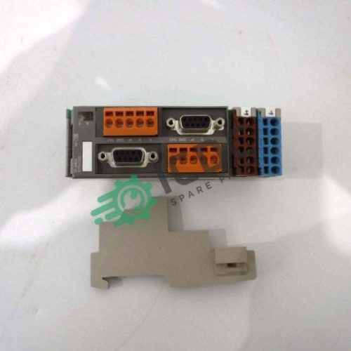 WEIDMULLER - 827551 - Модуль