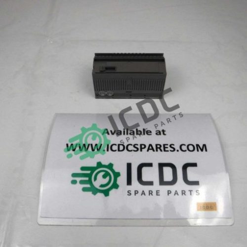 WEIDMULLER - 832954 - Модуль