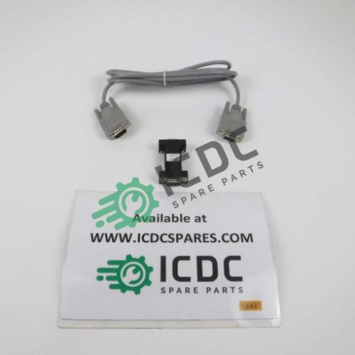 WEIDMULLER - RS485-RS2 - Инверторный разъем