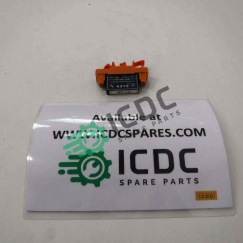 WEIDMULLER - S043387 - Модуль